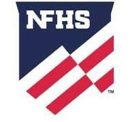 NFHS